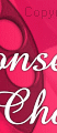Livesex